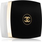 Chanel Coco Woman tělový krém 150 g – Hledejceny.cz