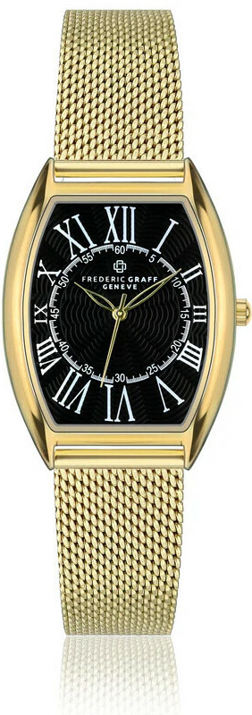 Frederic Graff FEH-3418