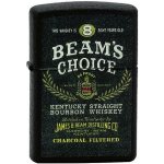 Zippo JIM BEAM – Hledejceny.cz
