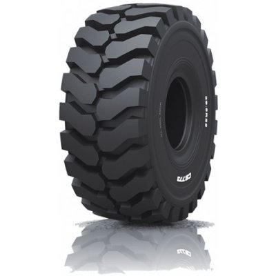 Westlake CB773** L5T 23,5-25 201A2 TL – Sleviste.cz