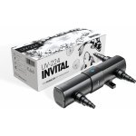 INVITAL UV lampa UV-224 24W – HobbyKompas.cz