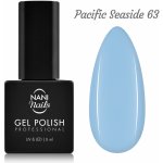 NANI gel lak Pacific Seaside 6 ml – Hledejceny.cz