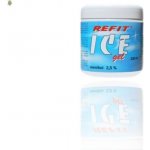 Refit Ice masážní gel s mentholem 220 ml – Hledejceny.cz