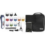 Wahl 79600-3716 – Zbozi.Blesk.cz