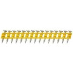 DeWALT DCN8901020 – Zboží Mobilmania