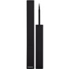 Oční linka Chanel Le Liner De Chanel dlouhotrvající voděodolné oční linky 512 Rouge Noir 2,5 ml