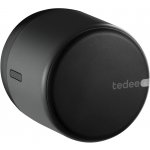 Tedee GO2 Smart Lock – Sleviste.cz