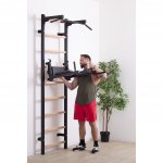 TRINFIT Elegance 240 x 70 cm + Hrazda a bradla – Zbozi.Blesk.cz