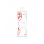 Original Atok pleťová voda Citron 200 ml – Hledejceny.cz