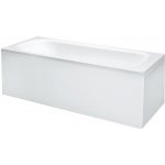 Laufen Solutions 170 x 70 cm H2225060000001 – Hledejceny.cz