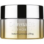 Dr Irena Eris Authority denní liftingový krém proti vráskám spf20 50 ml – Hledejceny.cz