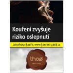 Theo BRAUNIZ 40 g – HobbyKompas.cz