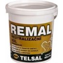 Interiérová barva Barvy a laky Hostivař REMAL Telsal neutralizační sůl koncentrát 1kg