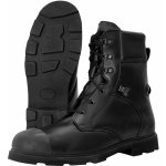 AČR celokožené ILS zimní 30 v20-1901 – Zboží Dáma