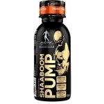 Kevin Levrone Shaaboom Pump 120 ml – Zbozi.Blesk.cz