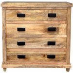 indickynabytek.cz Devi 90x90x45 – Zboží Dáma