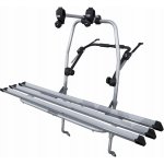 Menabo Logic 3 – Zboží Mobilmania