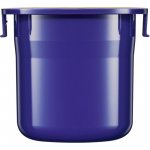 Shiseido Vital Perfection Uplifting and Firming Advanced Cream denní a noční krém náhradní náplň 50 ml – Sleviste.cz