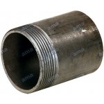 AMA Závitový kus 4" / 100 mm / 70 mm – Hledejceny.cz