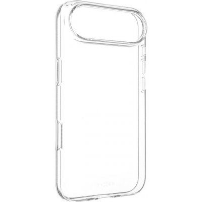 Fixed Story AntiUV pro Apple iPhone Air čirý FIXTCCA-1601-TR – Hledejceny.cz