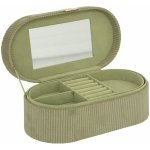 Atmosphera Enya zelená – Hledejceny.cz