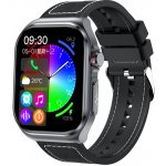 Lige HEALTH ET585 Fit – Zboží Živě