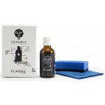STEELMATE C20 – Hledejceny.cz