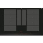 Siemens EX 875LYC1E – Hledejceny.cz