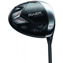 Callaway Razr Hawk Driver