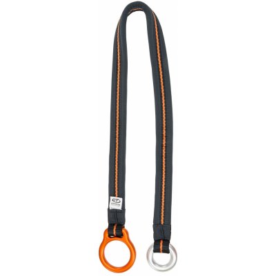 Climbing Technology Forest 90 – Zboží Dáma