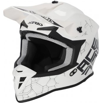 Acerbis Linear 2206 Solid
