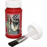Kevin Bacon´s Frog Oil Hoof Solution 150 g – Zboží Dáma