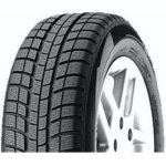 Profil Wintermaxx 205/50 R17 89H