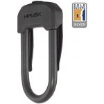 Hiplok DC Wearable D-Lock U-lock 90 cm – Zboží Mobilmania