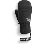 Picture Caldwell 10/10 black – Hledejceny.cz