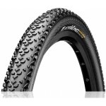 Continental Race King II 29x2,2 kevlar – Zboží Dáma