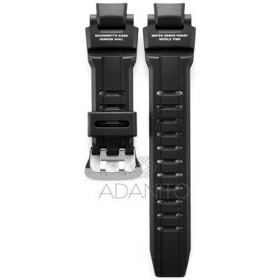 Casio GA-1000-1 1859 10435462 – Hledejceny.cz