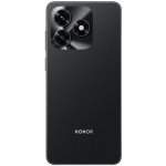 HONOR X5c Plus 4GB/128GB Black – Hledejceny.cz