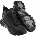 Merrell Speed Strike 2 Mid Gtx J037817 black – Zboží Dáma