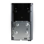 DOMO DO 9286IB – Zboží Dáma