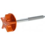 TWIN AIR montážní šroub vzduchového filtru HONDA CRF 250R 04-13; CRF 450R 09-20; KAWASAKI KX 250F 06-16; KX 450F 06-15 – Zboží Mobilmania