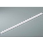 Pipety Steriplast, z HDPE, délka 1000 mm, objem 200 ml, balené jednotlivě/sterilně, balení à 20 kusů – Hledejceny.cz