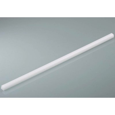 Pipety Steriplast, z HDPE, délka 1000 mm, objem 200 ml, balené jednotlivě/sterilně, balení à 20 kusů – Hledejceny.cz