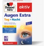 Doppelherz Augen Extra Tag + Nacht 30 kapslí – Hledejceny.cz