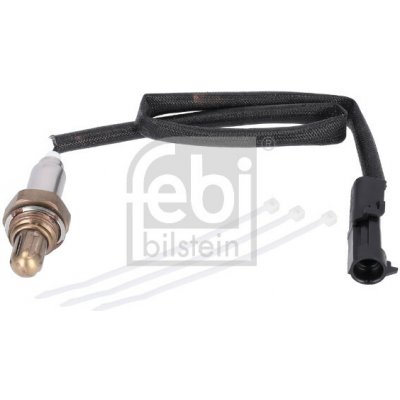 Lambda sonda FEBI BILSTEIN 17536 | Zboží Auto