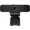 Webkamera, web kamera Logitech C925e Webcam