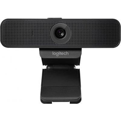Logitech C925e Webcam – Zboží Živě
