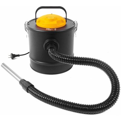 Aga DS4702 – Zboží Dáma