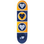 Heart Supply Squad – Zboží Dáma