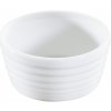 Pečicí forma Küchenprofi Ramekin 9cm